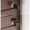 Picture of ZP-E0302UM Manhattan 2-Drawer Mobile Pedestal