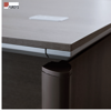 Picture of ZD-E018LD Manhattan 1800x900x740 Desk