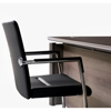 Picture of ZD-E018UM Manhattan 1800x900x740 Desk