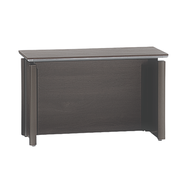 Picture of ZD-E412LD  Manhattan Side Desk