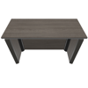 Picture of ZD-E412LD  Manhattan Side Desk