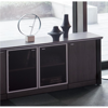 Picture of ZZ-E018ALD Manhattan 1800 Credenza