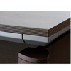 Picture of ZZ-E018ALD Manhattan 1800 Credenza
