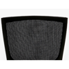 Picture of CH-2800AZ ITIS 2  High Back Exec. Mesh Chair Black (651A)