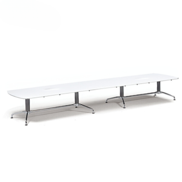 Picture of CR-656 WW 5600x1200 Conference Table WW