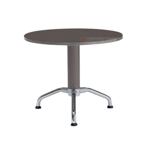 Picture of CR-609 SWM 900 Dia. Round Conference Table SWM