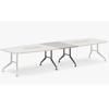 Picture of CA-R040N WW 4000x1200 Conference Table w/Wire Mgmt WW (12)