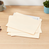 Picture of 37-005A Perfect L/S File Folder - Manila