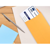 Picture of 90-032 O.A. 5x11 Golden Kraft Envelopes (25)