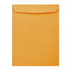 Picture of 90-036 O.A. 9x12 Golden Kraft Envelopes (25)
