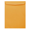 Picture of 90-037 O.A. 10x13 Golden Kraft Envelopes (25)