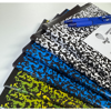 Picture of 07-048 Smart Composition Books (6pk)  (non-taxable)