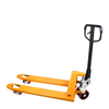 Picture of AT-210 Image 2-Ton Pallet Jack - Orange