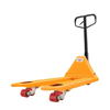 Picture of AT-210 Image 2-Ton Pallet Jack - Orange