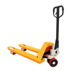 Picture of AT-210 Image 2-Ton Pallet Jack - Orange