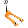 Picture of AT-220 Image 3-Ton Pallet Jack - Orange