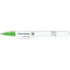 Picture of 22-123 Liquid Paper Correcting Pen #000524