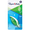 Picture of 22-109 Liquid Paper Correcting Tape #PAP 0660415