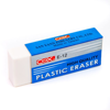 Picture of 35-010B Cox Eraser Large #E-12
