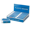 Picture of 35-010B Cox Eraser Large #E-12