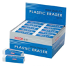 Picture of 35-010A Cox Eraser Medium #E-11