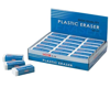 Picture of 35-010 Cox Eraser Small #E-10