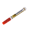Picture of 53-018D GXIN #209 Bullet Tip Whiteboard Marker - Red