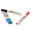 Picture of 53-018E GXIN #209 Bullet Tip Whiteboard Markers (4) Asst'd.
