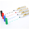 Picture of 53-018E GXIN #209 Bullet Tip Whiteboard Markers (4) Asst'd.