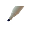 Picture of 53-018F GXIN #209 Chisel Tip Whiteboard Marker - Blue
