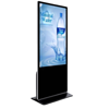 Picture of AD-E0016 50'' Touch Screen Display Monitor
