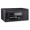 Picture of 09-024 Sentry Med. Card Swipe Safe #H060ES