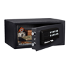 Picture of 09-024 Sentry 7.0x15.0x11.0 Med. Card Swipe Safe #H060ES