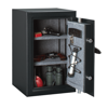 Picture of 09-031 Sentry 24x15.4x16.1 XX-Lrg Digital Combination Safe #T6331