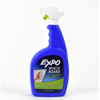 Picture of 05-091 Expo Whiteboard Cleaner 22oz #SAN 1752229
