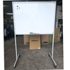 Picture of 05-034 SOS 36x48 Mobile Whiteboard Steel Frame