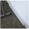Picture of 05-038 SOS 48x96 Mobile Whiteboard Steel Frame