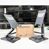 Picture of 22-022 Multifuncional Desktop Phone/Tablet Stand