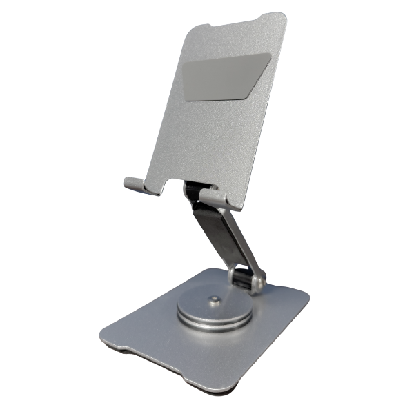 Picture of 22-022 Multifuncional Desktop Phone/Tablet Stand