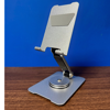 Picture of 22-022 Multifuncional Desktop Phone/Tablet Stand