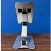 Picture of 22-022 Multifuncional Desktop Phone/Tablet Stand