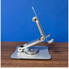 Picture of 22-022 Multifunctional Desktop Phone/Tablet Stand #L-356