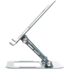 Picture of 22-027 Adjustable Laptop Stand - Dk.Grey #V5.1