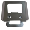 Picture of 22-027 Adjustable Laptop Stand - Dk.Grey #V5.1