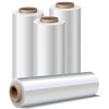 Picture of 74-065 Shrink Wrap 18'' x 1044' Clear (4 Rolls)