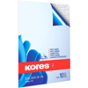 Picture of 11-000 Kores A4/LS Pencil Carbon Blue #248815