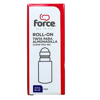 Picture of 44-048 Force Stamp Pad Ink - Blue