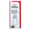 Picture of 44-049 Force Stamp Pad Ink - Black