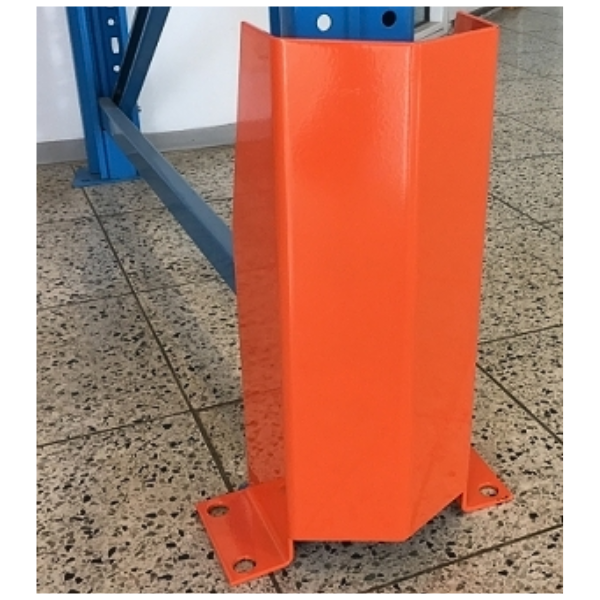 Picture of AZ-ZW9500 Image Upright Protector H: 400mm