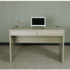 Picture of ST-B2511 Torch 1200x600 Home Desk Unit - Ash Wood
